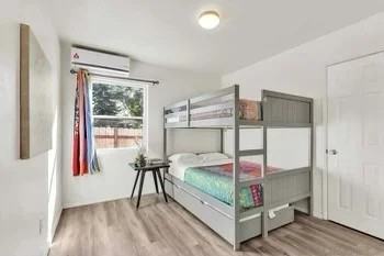 1198 Tobias Drchula Vista, Ca ##Ca - Photo 2 of 19