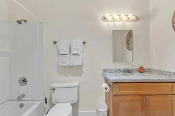 1198 Tobias Drchula Vista, Ca ##Ca - Photo 3 of 19