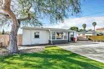 1198 Tobias Drchula Vista, Ca ##Ca - Photo 4 of 19