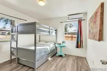 1198 Tobias Drchula Vista, Ca ##Ca - Photo 5 of 19