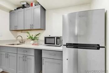 1198 Tobias Drchula Vista, Ca ##Ca - Photo 6 of 19