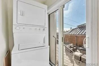 1198 Tobias Drchula Vista, Ca ##Ca - Photo 7 of 19