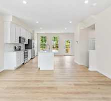 featured image of 3310 Beeler Ln