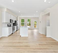 3310 Beeler Ln - Photo 1 of 1