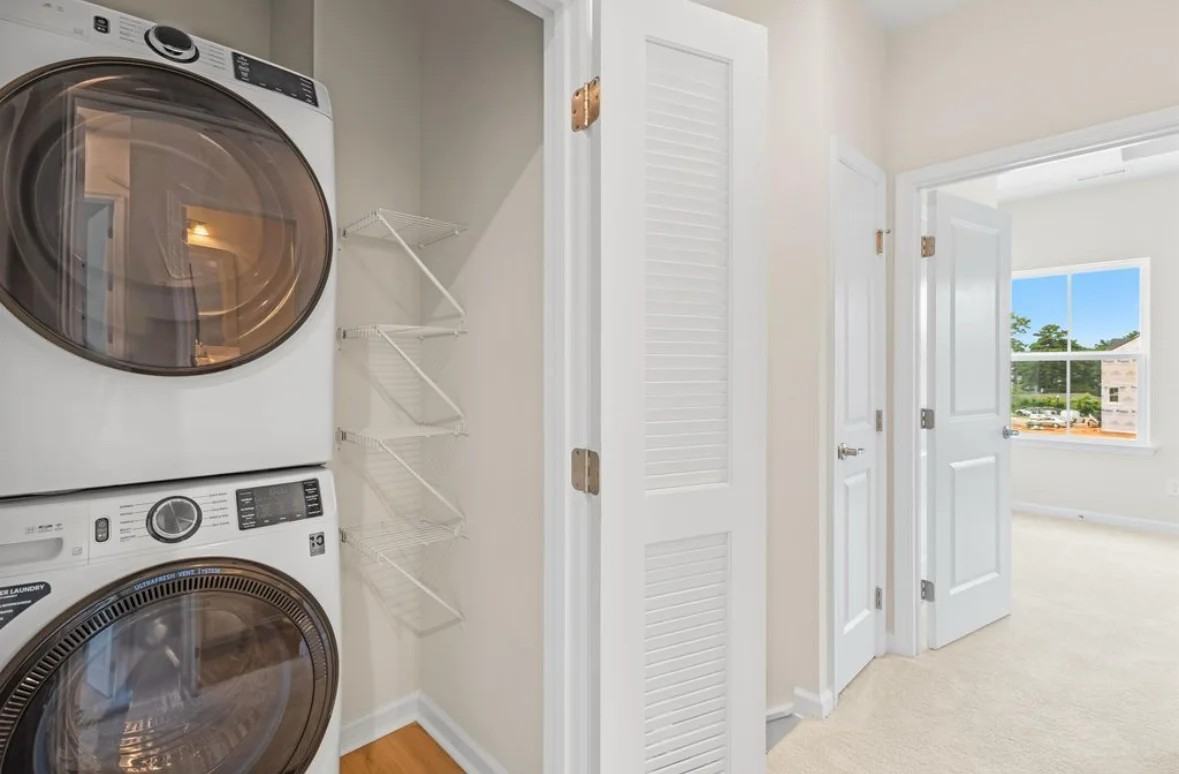 3310 Beeler Ln - Photo 4 of 10