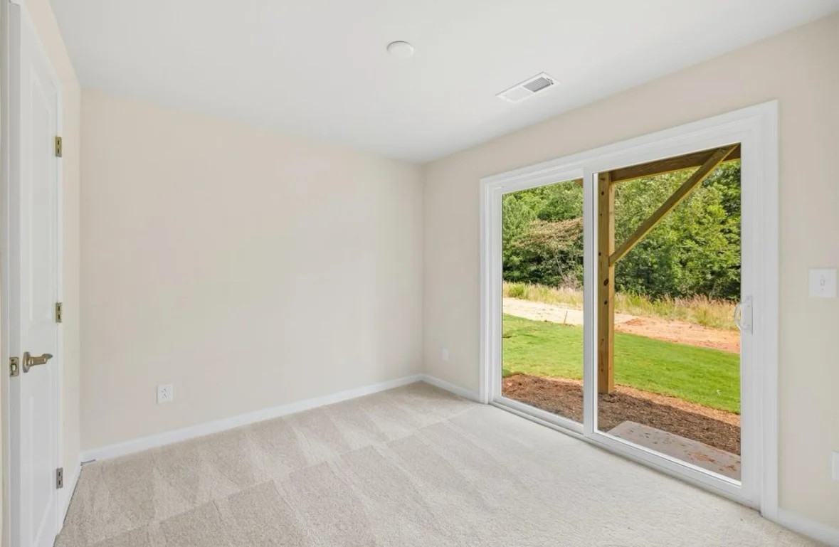 3310 Beeler Ln - Photo 5 of 10