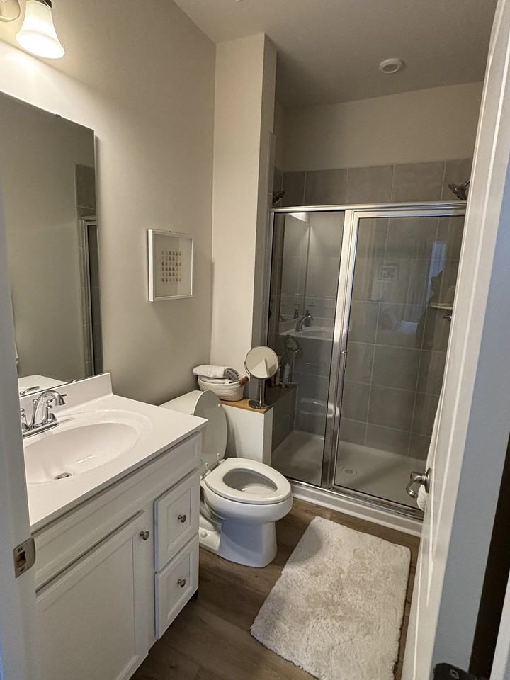 3310 Beeler Ln - Photo 7 of 10