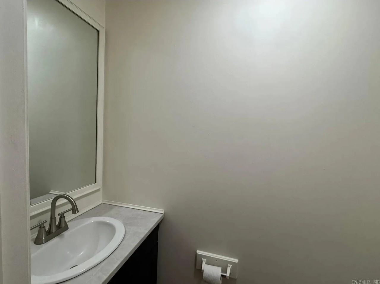 128 Hiawatha Dr - Photo 7 of 13