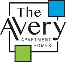 531 Bedford Rd #129 - Photo 1 of 1