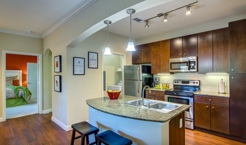 2951 N Loopwest #0617 - Photo 2 of 5