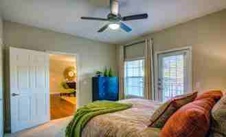 2951 N Loopwest - Photo 1 of 1