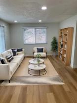 123 S Mcclelland St #3 - Photo 1 of 1