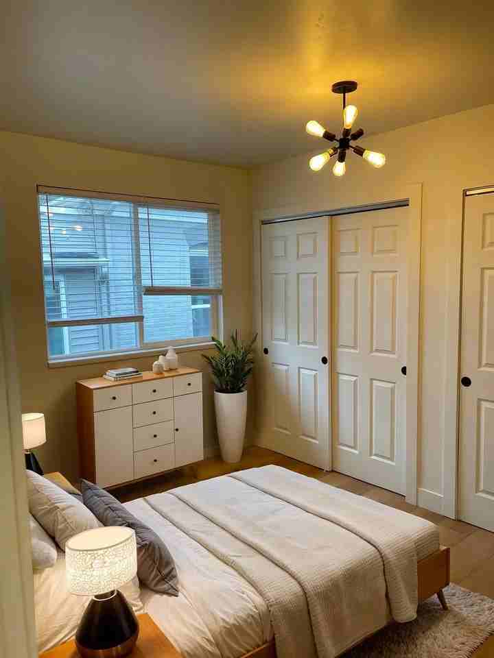 123 S Mcclelland St #3 - Photo 5 of 7