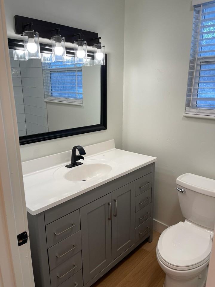 123 S Mcclelland St #3 - Photo 7 of 7