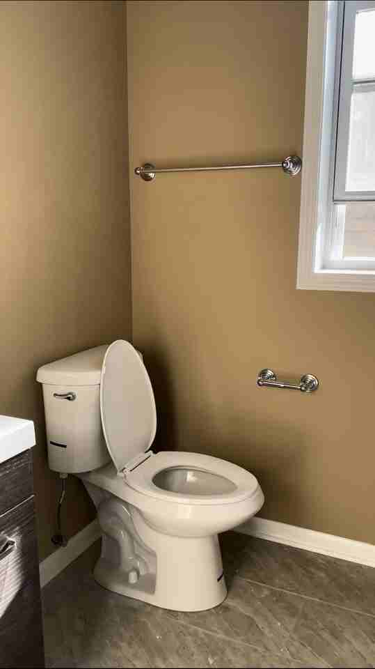 5005 S Marshfield Ave #2 - Photo 2 of 4