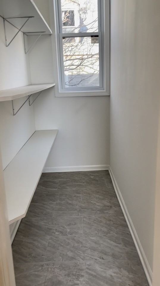 5005 S Marshfield Ave #2 - Photo 3 of 4