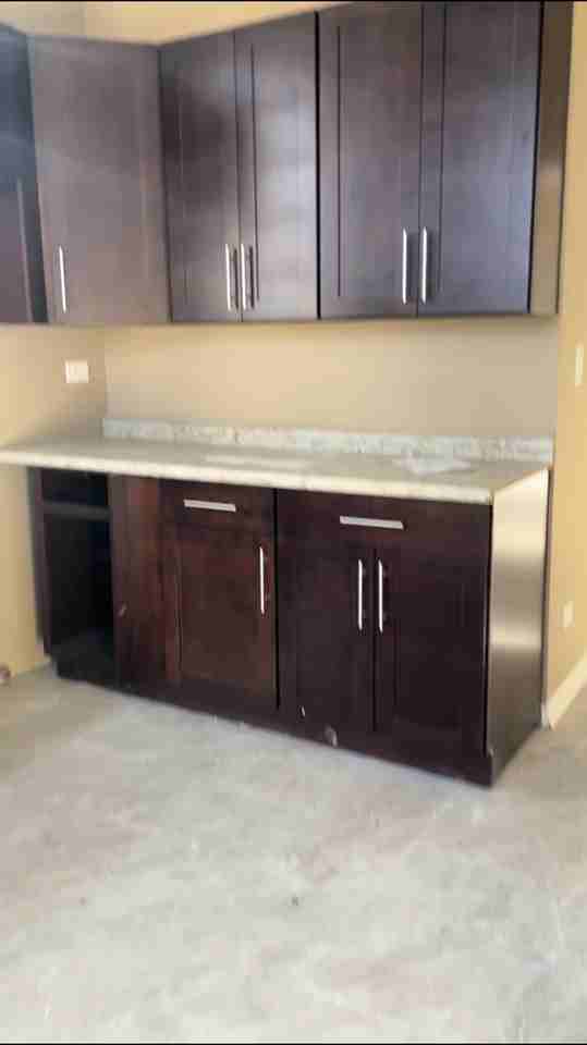 5005 S Marshfield Ave #2 - Photo 4 of 4