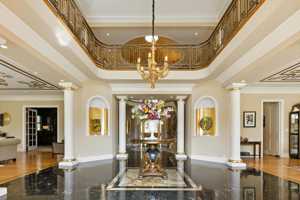 featured image of 90 Broadacres Rd