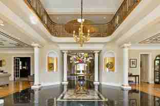 90 Broadacres Rd - Photo 1 of 1