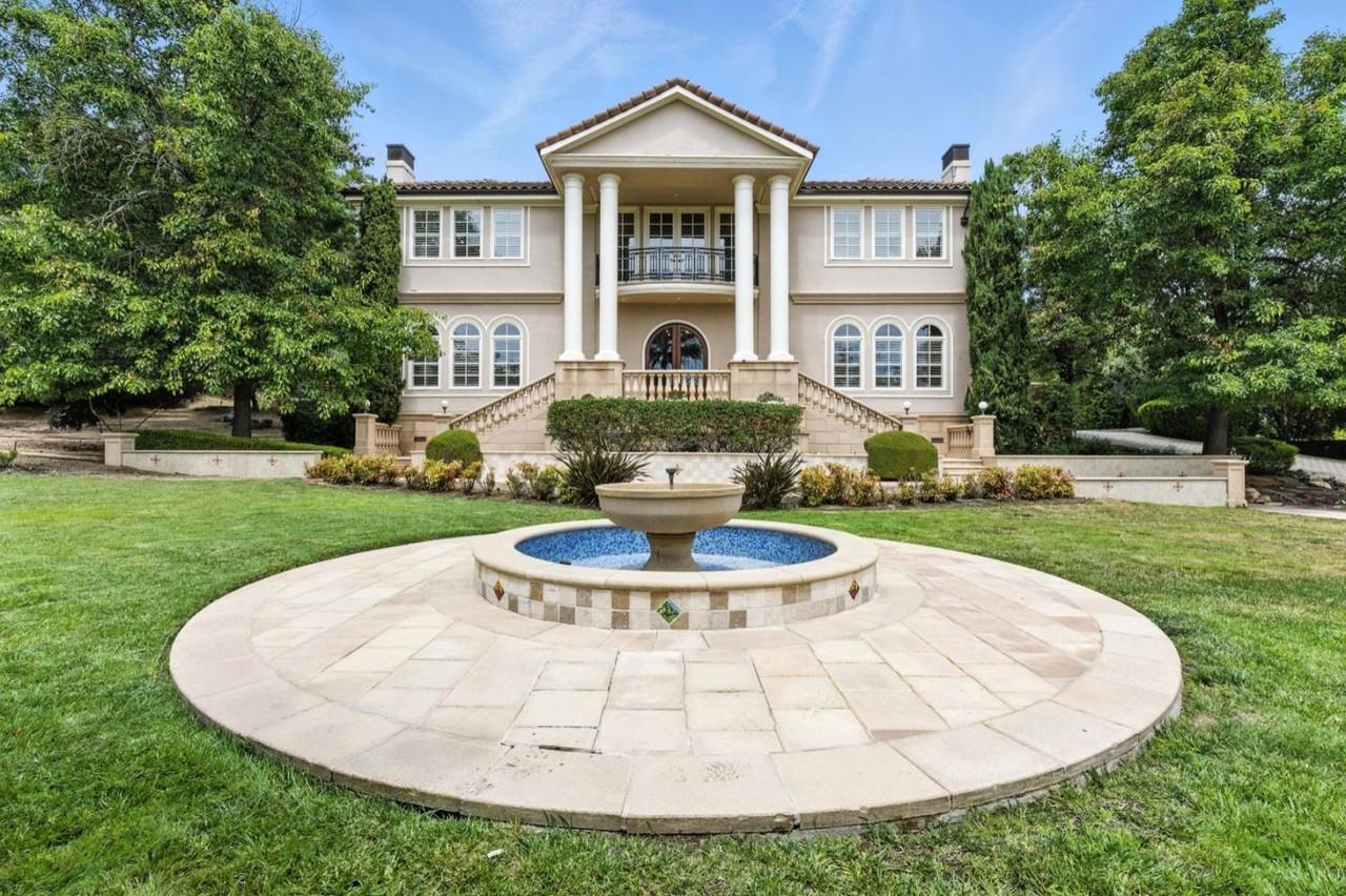 90 Broadacres Rd - Photo 2 of 19