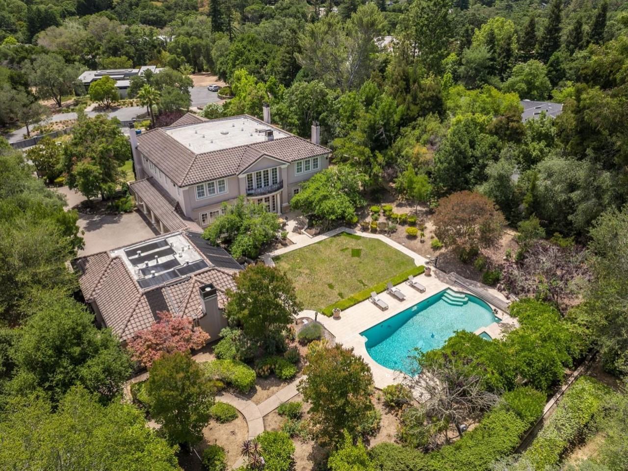 90 Broadacres Rd - Photo 3 of 19