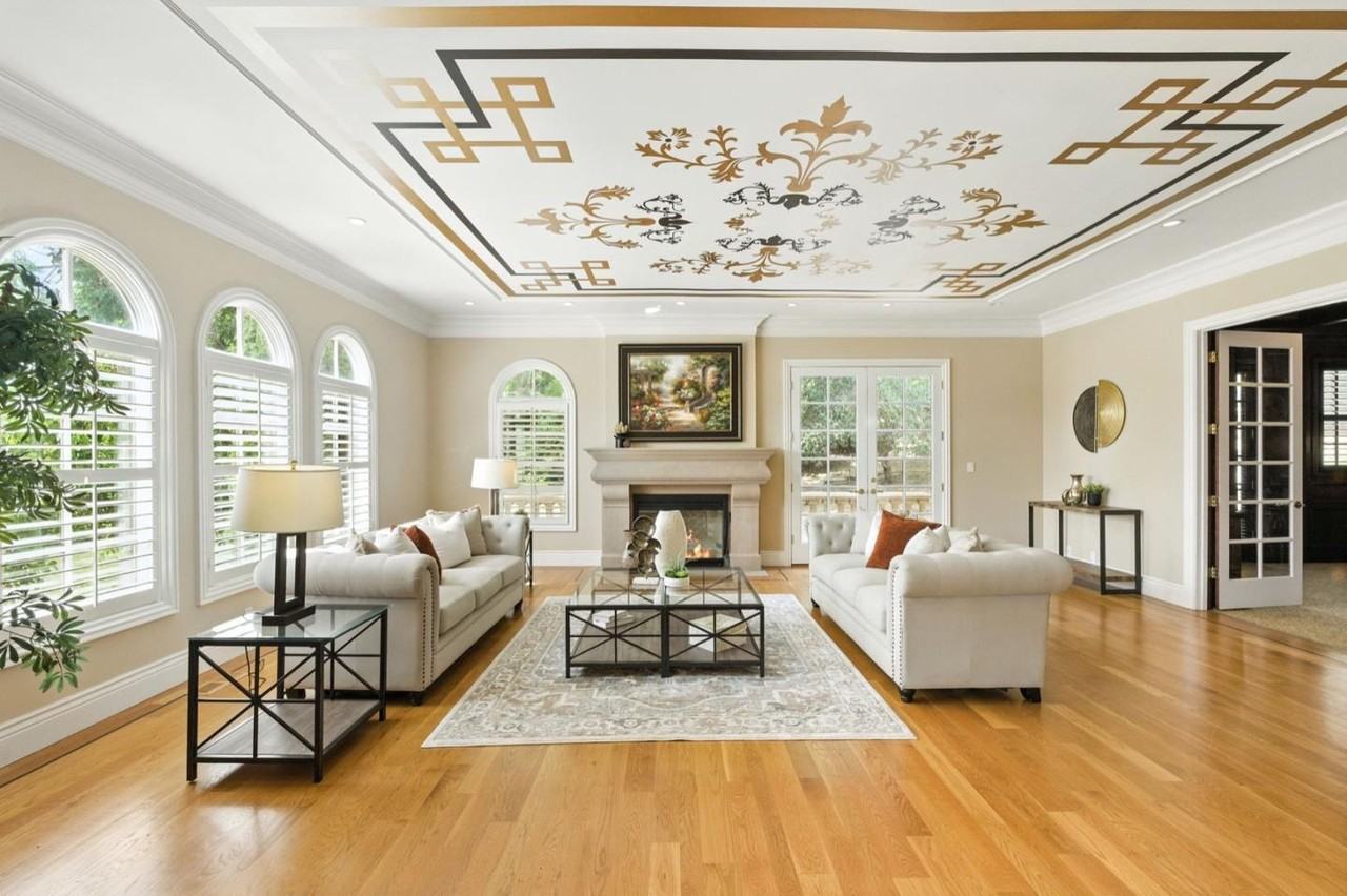 90 Broadacres Rd - Photo 4 of 19