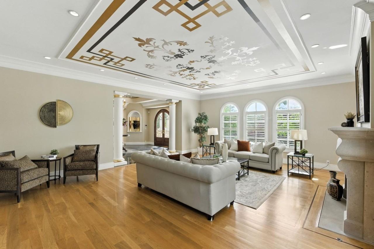 90 Broadacres Rd - Photo 6 of 19