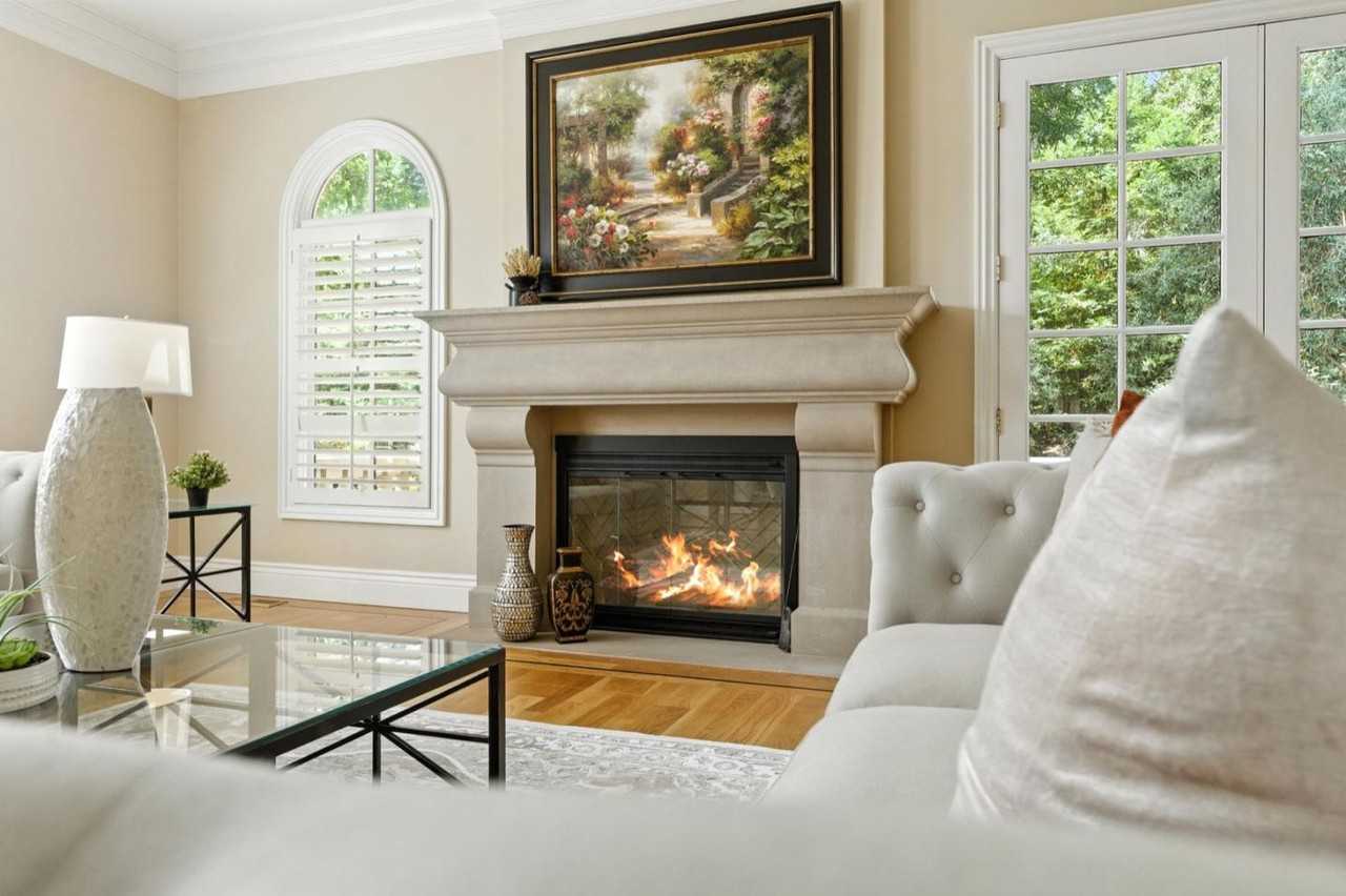 90 Broadacres Rd - Photo 7 of 19