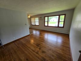 featured image of 2311 Reed Ave #4