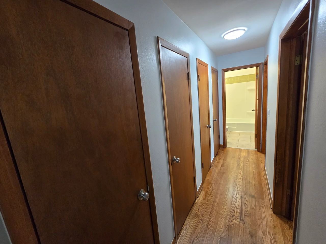 2311 Reed Ave #4 - Photo 5 of 7