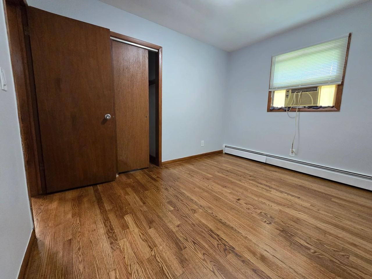 2311 Reed Ave #4 - Photo 6 of 7