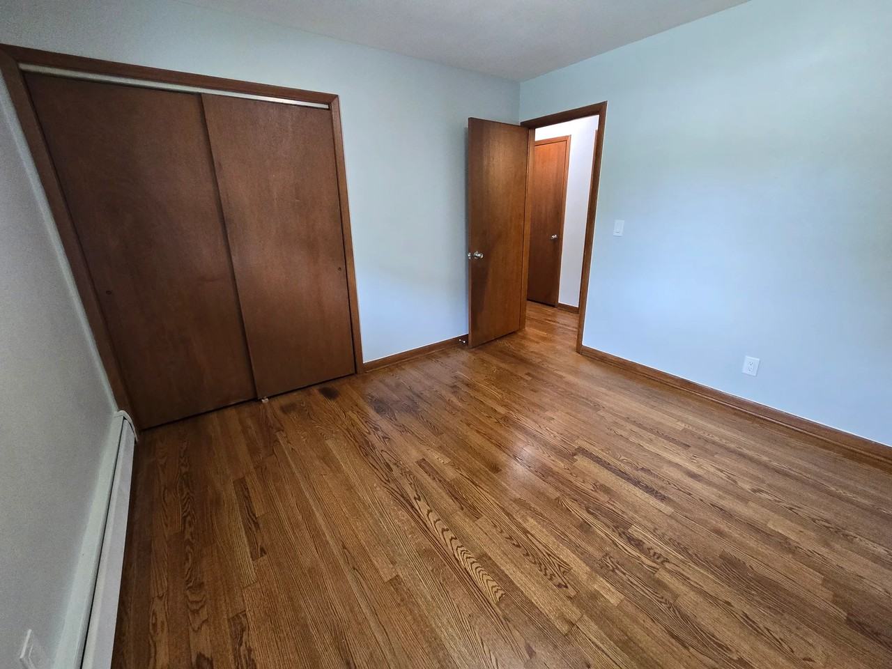 2311 Reed Ave #4 - Photo 7 of 7