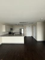 featured image of 695 Hamilton St #406