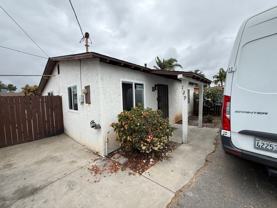 129 Smilax Rd - Photo 1 of 1