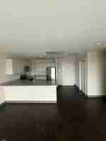 featured image of 695 Hamilton St #415