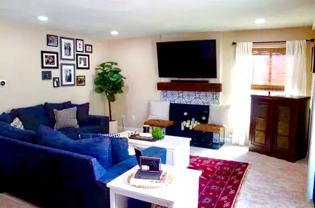 450 W Vermont Ave #1403 - Photo 1 of 1