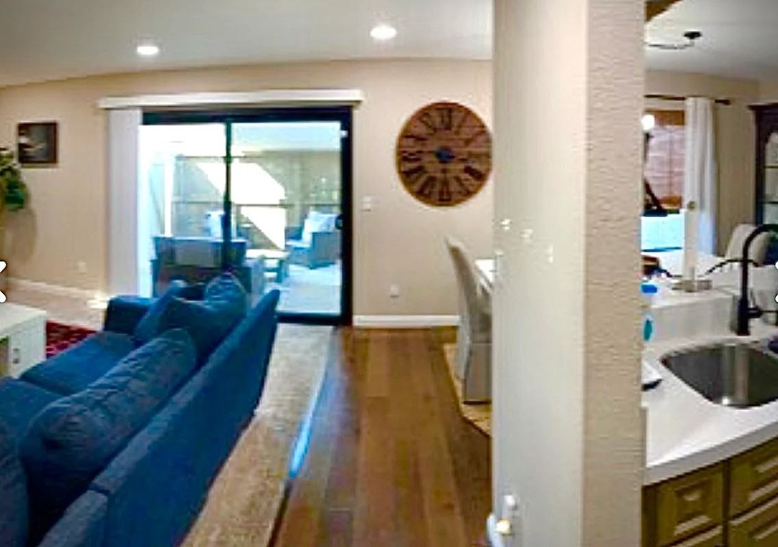 450 W Vermont Ave #1403 - Photo 7 of 20