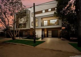 featured image of 710 Atlanta St