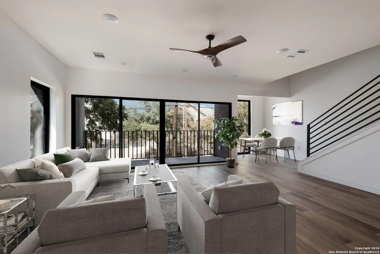 710 Atlanta St - Photo 3 of 18