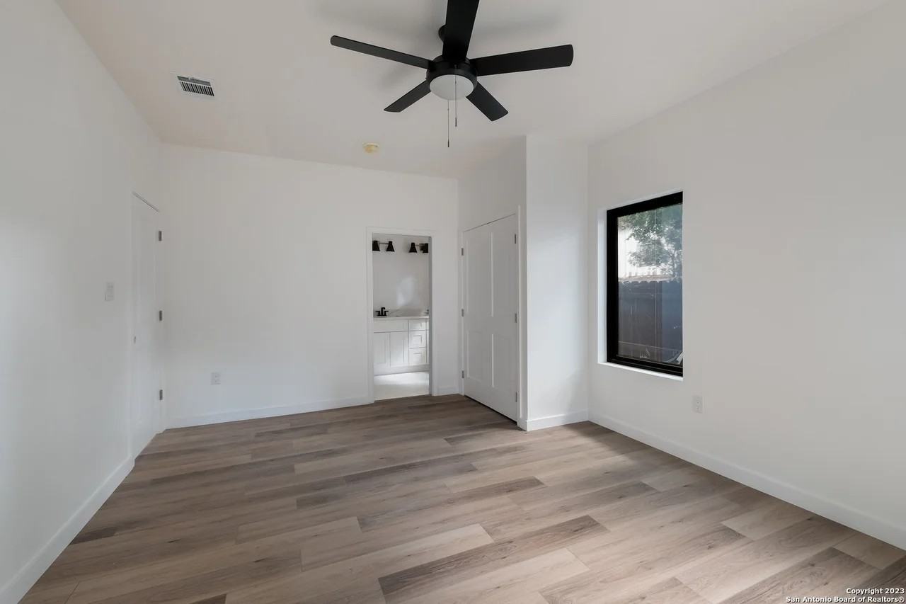 710 Atlanta St - Photo 5 of 18