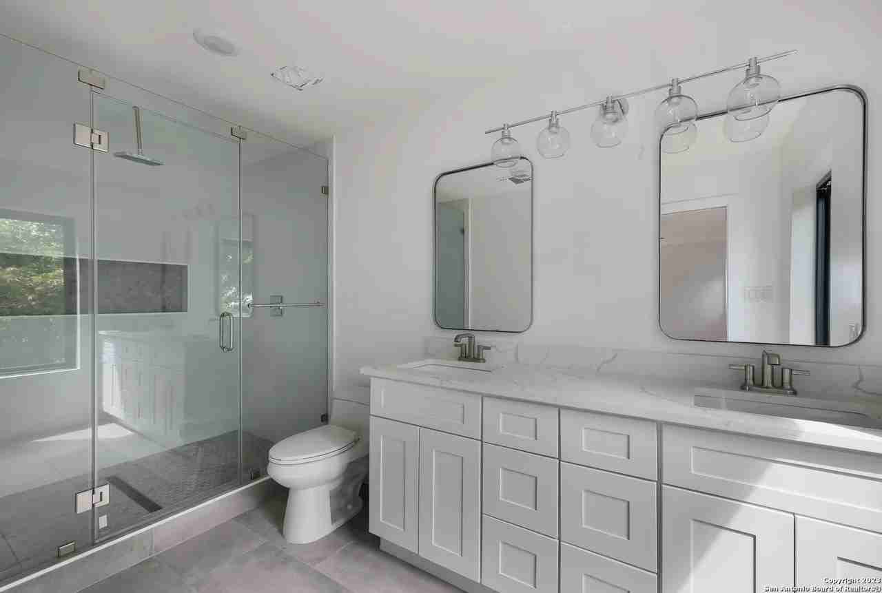 710 Atlanta St - Photo 6 of 18