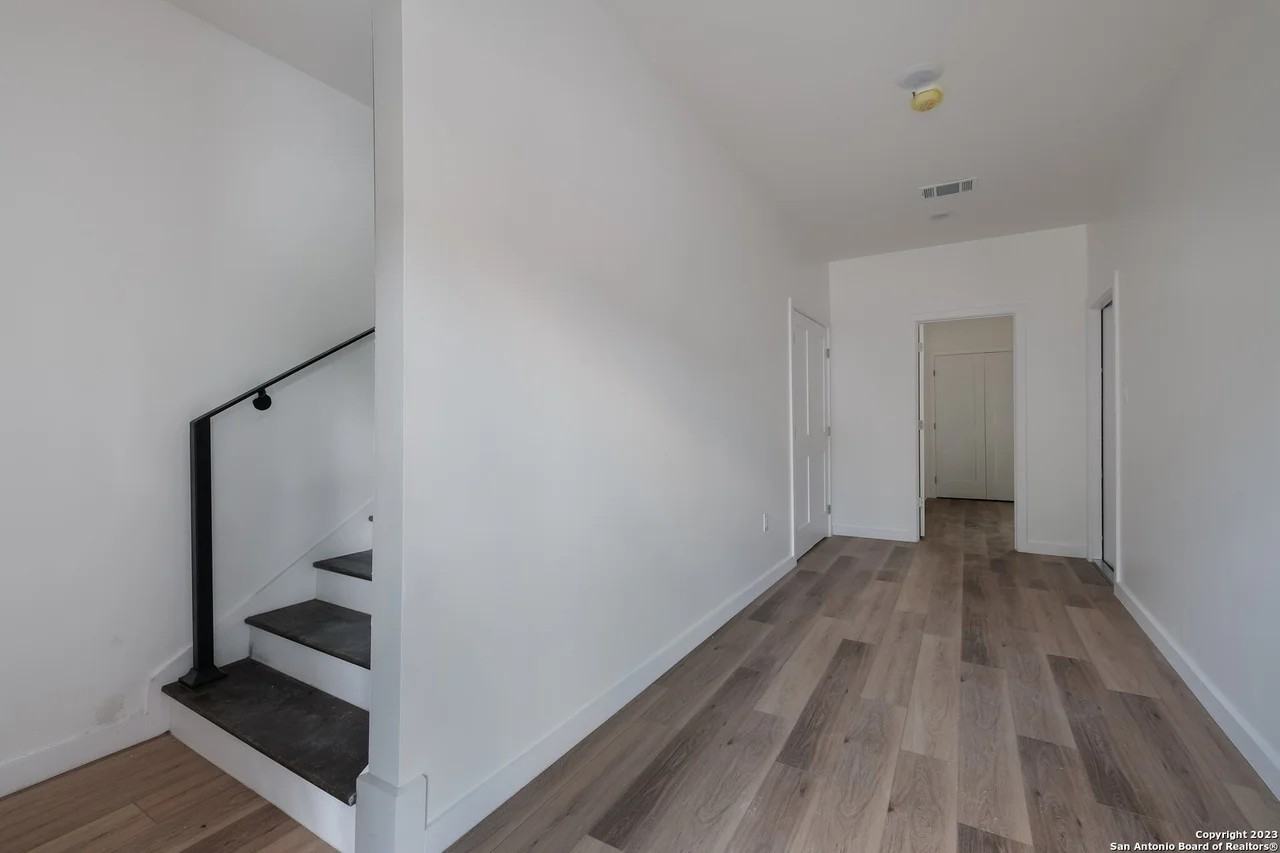 710 Atlanta St - Photo 7 of 18