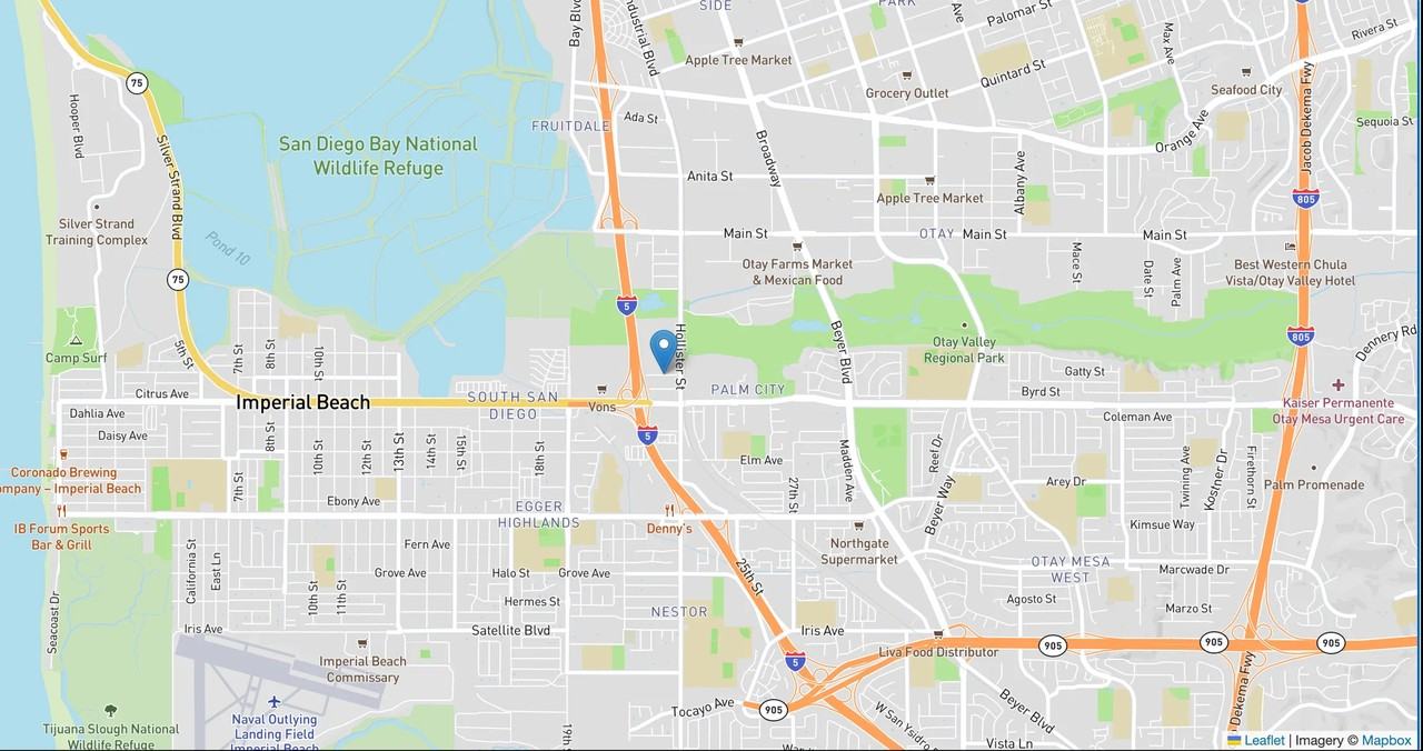 2233 Citrus Ave - Photo 7 of 7