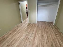 featured image of 510 S Franklin St