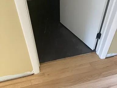 510 S Franklin St - Photo 4 of 6