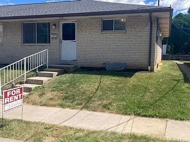 510 S Franklin St - Photo 5 of 6