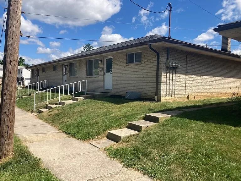 510 S Franklin St - Photo 6 of 6