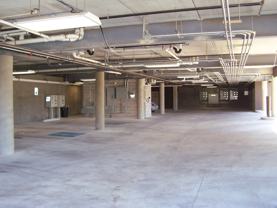 807 E 14th St #102 - Photo 1 of 1