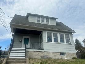 258 Buttonwood St - Photo 1 of 1