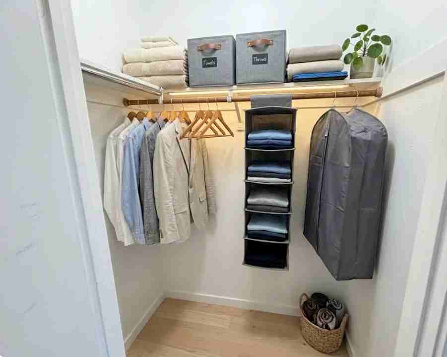 2903 Mission St #1 - Photo 3 of 6